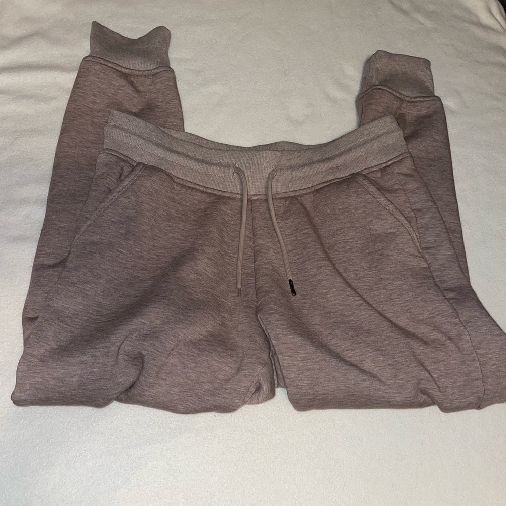 Member’s Mark Sweatpants